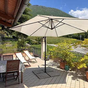 Appartameto Casa Summano Casa vacanze